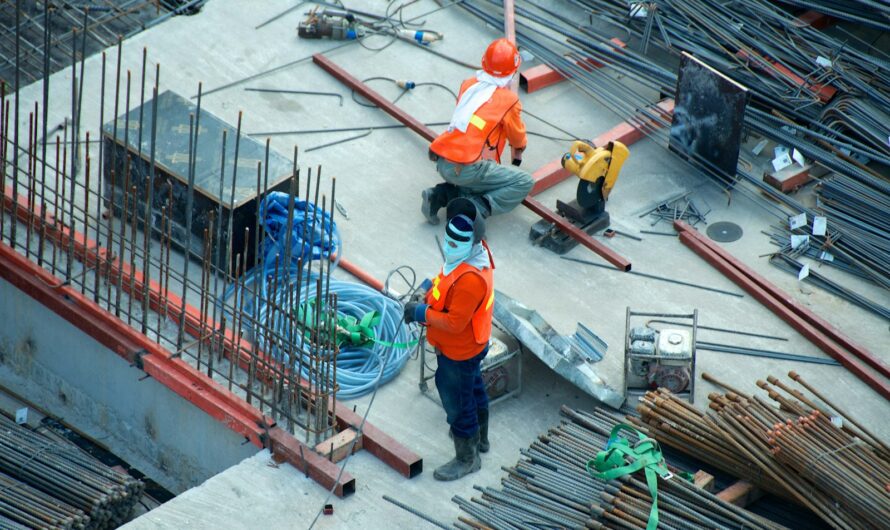 Приемка квартиры от застройщика в 2026: полный чек-лист перед ремонтом